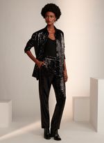 13040741_09_1-CAMISA-JANA-OVERSIZED