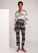 13040742_94_1-CAMISA-ANGELICA