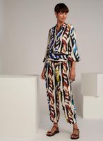 13040750_94_1-CAMISA-SUELI