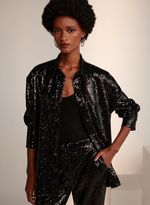 13040741_09_2-CAMISA-JANA-OVERSIZED