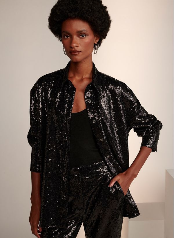 13040741_09_2-CAMISA-JANA-OVERSIZED