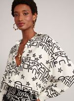 13040742_94_2-CAMISA-ANGELICA