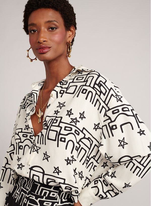 13040742_94_2-CAMISA-ANGELICA