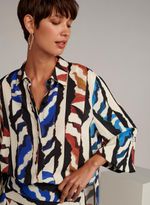 13040750_94_2-CAMISA-SUELI
