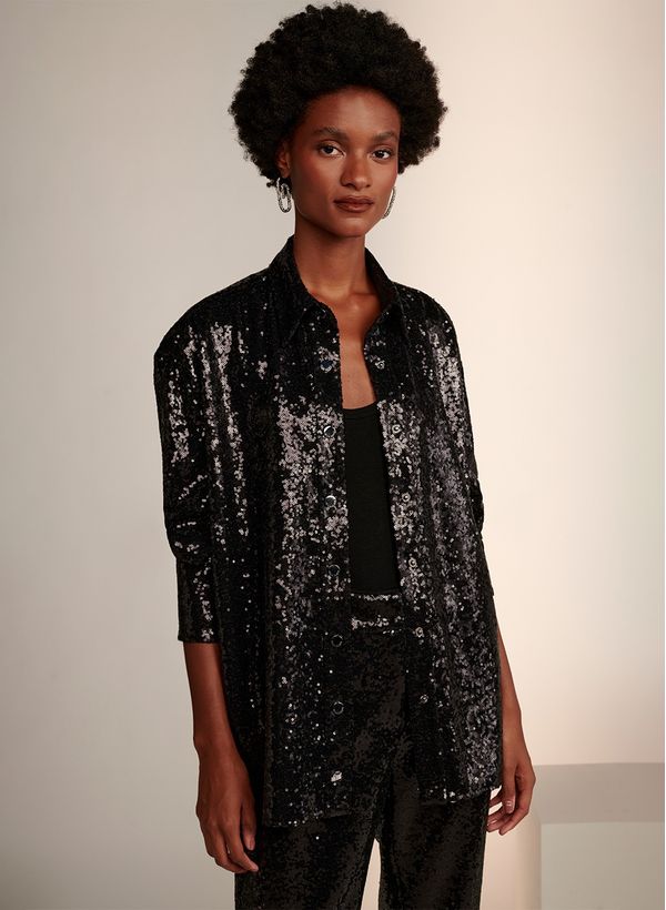13040741_09_3-CAMISA-JANA-OVERSIZED