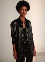 13040741_09_3-CAMISA-JANA-OVERSIZED