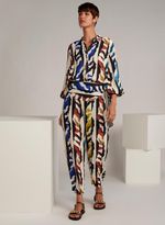 13040750_94_3-CAMISA-SUELI