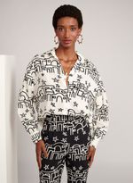 13040742_94_3-CAMISA-ANGELICA