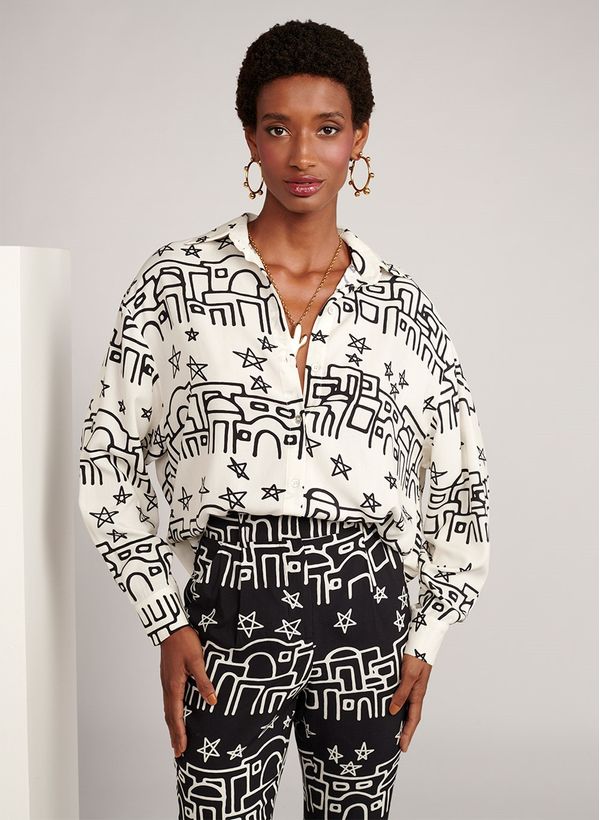 13040742_94_3-CAMISA-ANGELICA