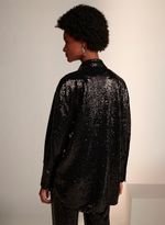 13040741_09_4-CAMISA-JANA-OVERSIZED