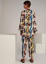 13040750_94_4-CAMISA-SUELI