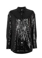 13040741_09_5-CAMISA-JANA-OVERSIZED