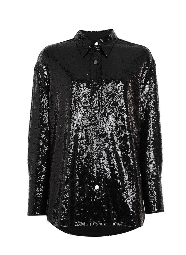 13040741_09_5-CAMISA-JANA-OVERSIZED