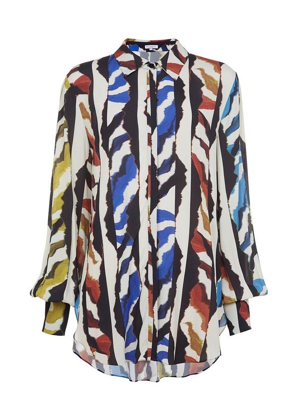 13040750_94_5-CAMISA-SUELI