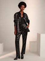 13040741_09_6-CAMISA-JANA-OVERSIZED