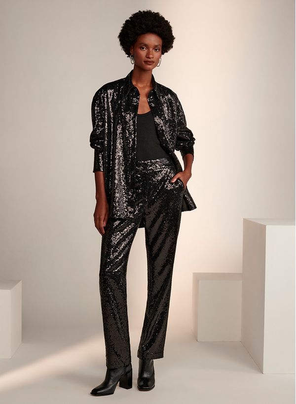 13040741_09_6-CAMISA-JANA-OVERSIZED