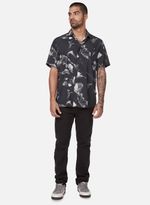 13040766_94_1-CAMISA-DUSTLAND-FLOWERS