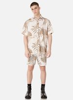 13040758_94_2-CAMISA-PALMS