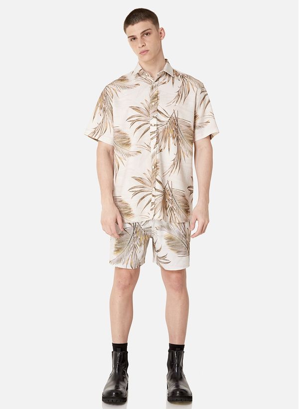 13040758_94_2-CAMISA-PALMS