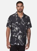 13040766_94_2-CAMISA-DUSTLAND-FLOWERS
