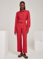 13040767_13_1-CAMISA-LUCIA