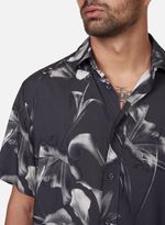 13040766_94_3-CAMISA-DUSTLAND-FLOWERS