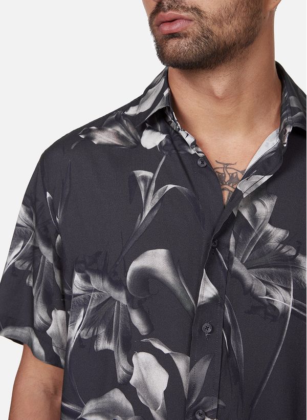 13040766_94_3-CAMISA-DUSTLAND-FLOWERS