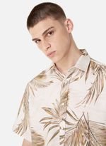 13040758_94_3-CAMISA-PALMS