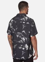 13040766_94_4-CAMISA-DUSTLAND-FLOWERS