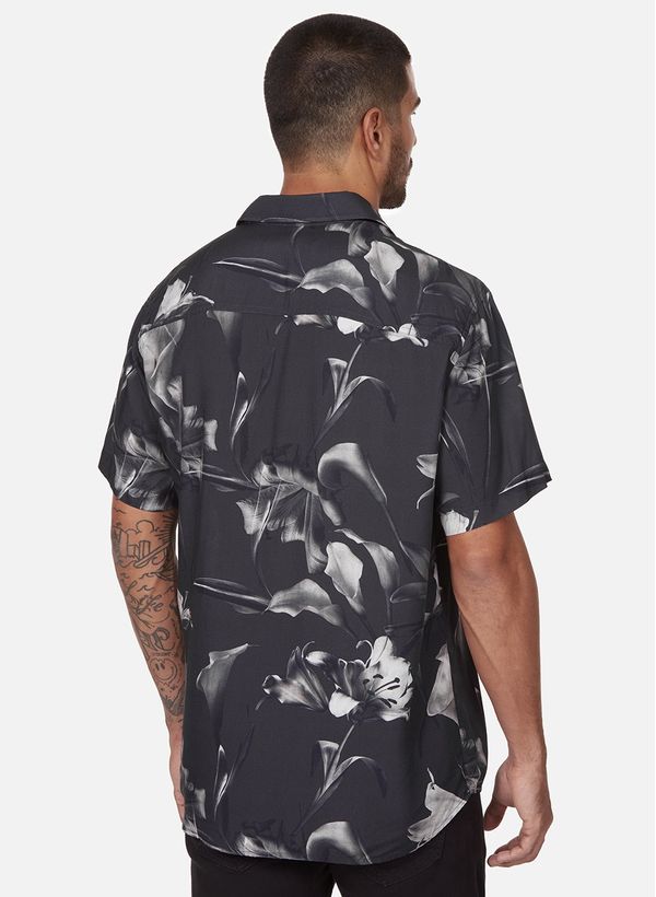 13040766_94_4-CAMISA-DUSTLAND-FLOWERS