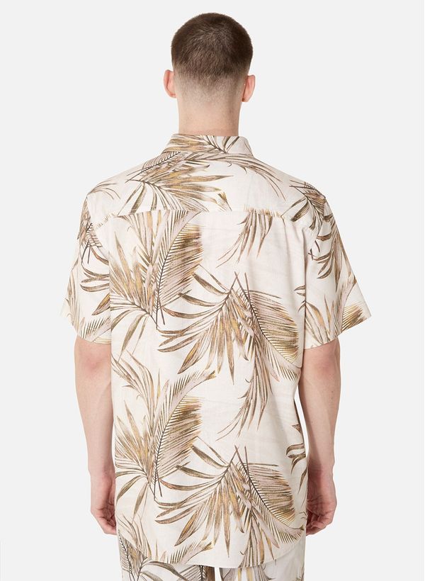 13040758_94_4-CAMISA-PALMS