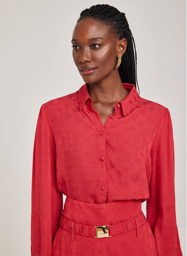 13040767_13_2-CAMISA-LUCIA