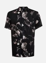 13040766_94_5-CAMISA-DUSTLAND-FLOWERS