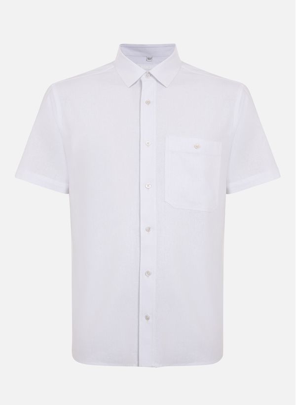 13040775_05_1-CAMISA-BLENDED-LINEN-MC