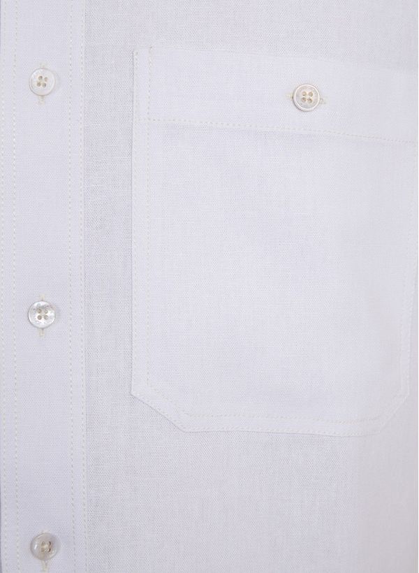 13040775_05_2-CAMISA-BLENDED-LINEN-MC
