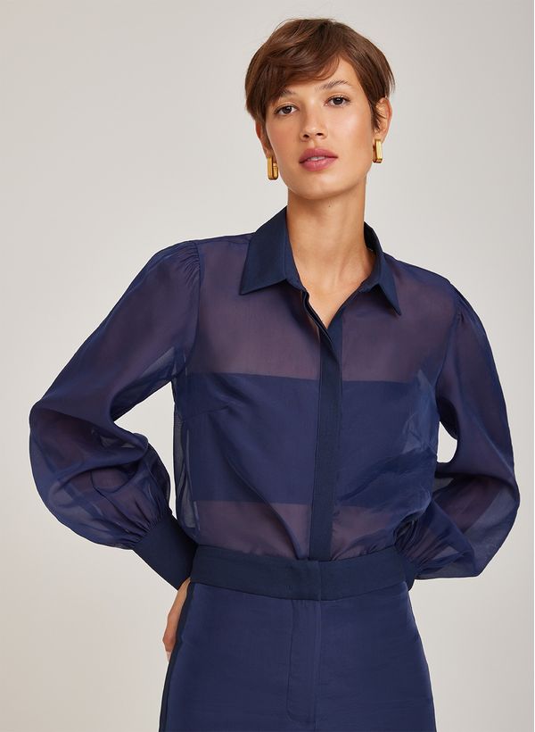 13040771_48_2-CAMISA-EMILY