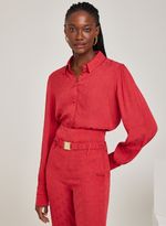 13040767_13_3-CAMISA-LUCIA