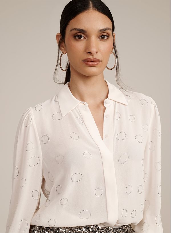 13040788_11_2-CAMISA-LUCY