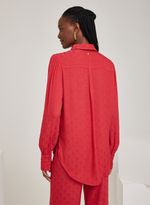 13040767_13_4-CAMISA-LUCIA