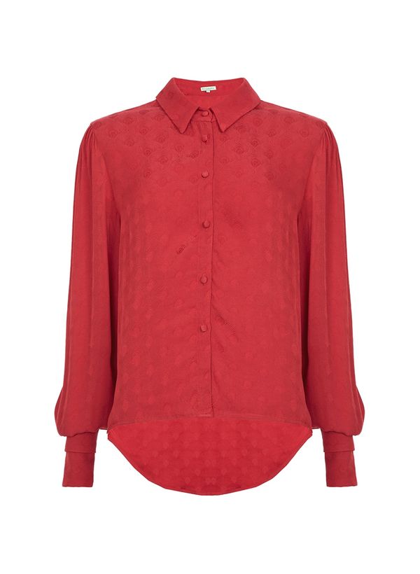 13040767_13_5-CAMISA-LUCIA
