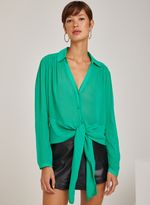 13040791_25_3-CAMISA-LUCIANE