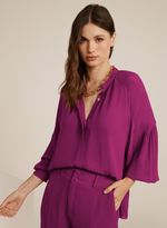 13040792_21_3-CAMISA-CORA