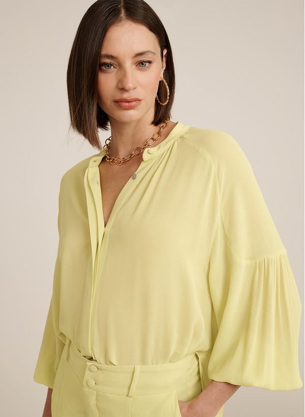 13040793_31_2-CAMISA-CORA-II