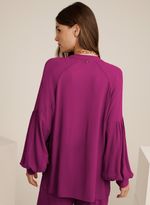 13040792_21_4-CAMISA-CORA