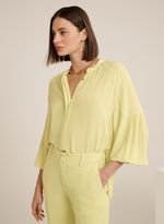 13040793_31_3-CAMISA-CORA-II