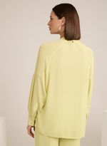 13040793_31_4-CAMISA-CORA-II