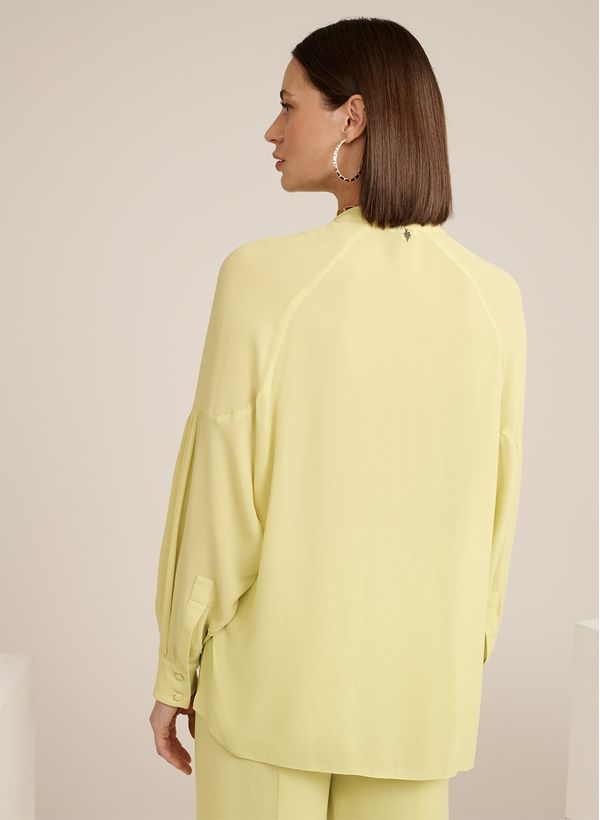 13040793_31_4-CAMISA-CORA-II