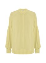 13040793_31_5-CAMISA-CORA-II