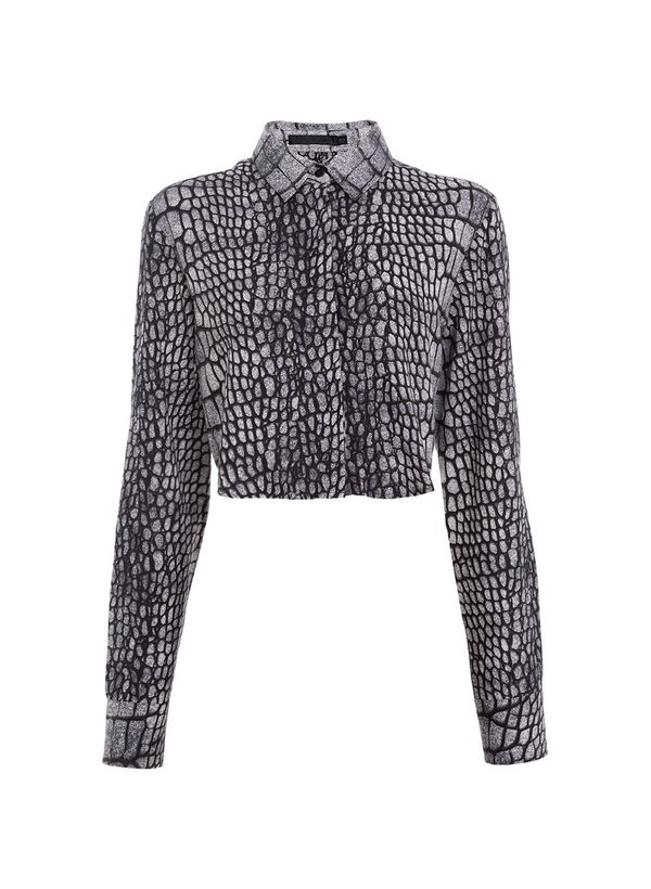 13110590_94_1-CAMISA-ALBINE-FEM