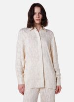 13110600_63_1-CAMISA-CINDY